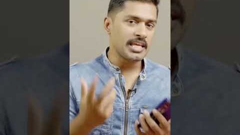 YouTube Tricks #Shorts #tipsandtricks #phonetricks #PrathapGTech