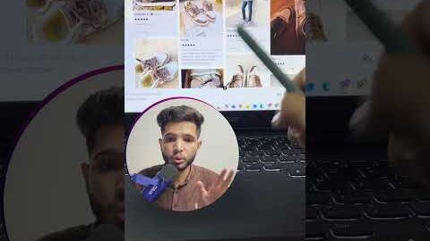 4 Free Shopify Apps That Boost Your Conversion Rate 2025 | D2C by Nikhil