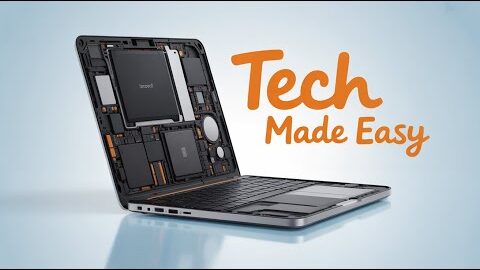 Tech Guide,AI Apps Explained,NextGen Tech Guide,Smart Tech Insider, Tech Insider.Tech Horizon,Future