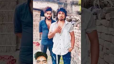 Transform Your Home with These Cool Tools! 🔧 #shorts #gadgets”14