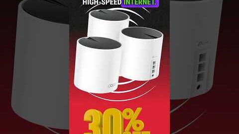 These Amazon Tech Deals Are Too Good To Miss!