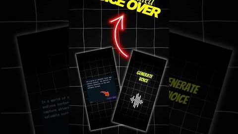 15.ai Explained | Generate Realistic AI Voices Free 🔥 #shorts #trending