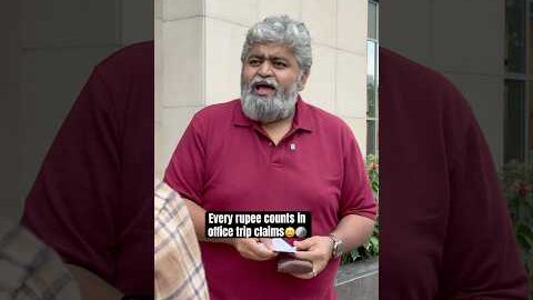 Mari mamoolga undadhu😂 #bloodynonsense