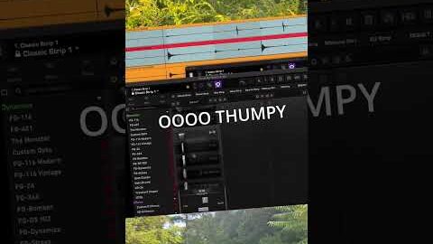 Are these $99 Mics really that good?