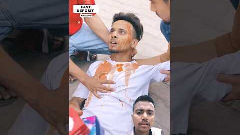 Incredible Gadgets and Tools Unveiled! 🔥✨ #shorts #Tech2024 39