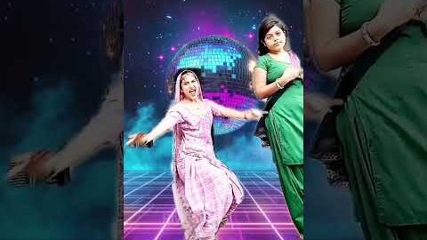 Cool Gadgets! 😍Smart Appliances New gadgets Kitchen Gadgets Home gadgets Inventions #shorts