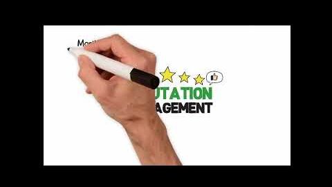 ?online reputation management services local business reviews 2022 Video East Anglian Businesses 😁😁