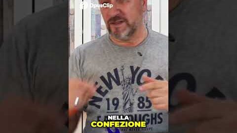 Nuova Serratura Intelligente WELOCK Installazione Facile e Sicura!