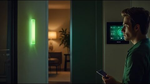 AI-Powered Personal Assistants – The Next Level of Smart Tech! | AI Power!