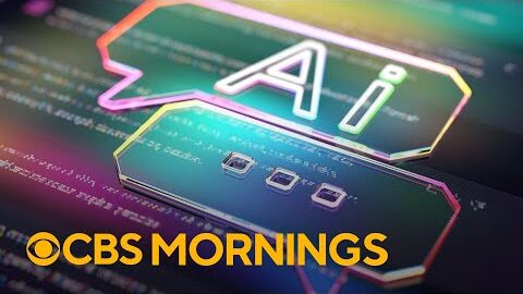 What to know about AI assistants and how they’re changing personal productivity