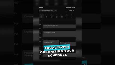 Martin – AI Personal Assistant like Jarvis.