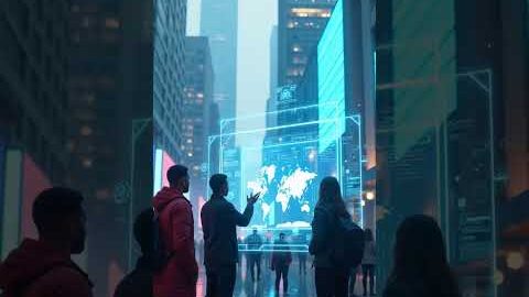 Top Free Learning Platforms 2025 | Which One Is Right for You? (No Cost, High Value!)