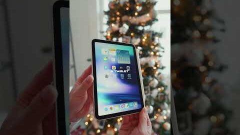 Should you buy the iPad Mini?