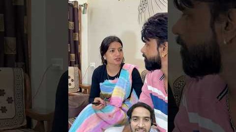 SMART APPLIANCES! 🤗 NEW GADGETS, VERSATILE UTENSILS, TOOLS ITEMS #shorts #gadgets #shortvideo