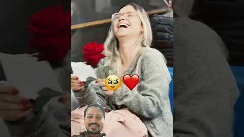 Smart Appliances! New Gadgets, Versatile Utensils, Tool Items #shorts #gadgets 87 🔥🔥