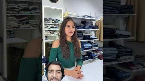 SMART APPLIANCES! 🤗 NEW GADGETS, VERSATILE UTENSILS, TOOLS ITEMS #shorts #gadgets #shortvideo