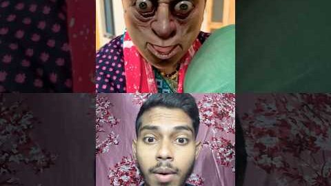 Incredible Gadgets and Tools Unveiled! 🔥✨ #shorts #Tech2024 -03