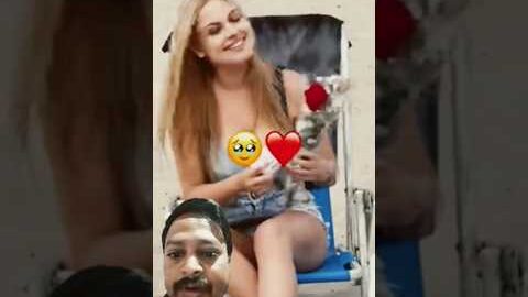 Smart Appliances! New Gadgets, Versatile Utensils, Tool Items #shorts #gadgets 87 🔥🔥