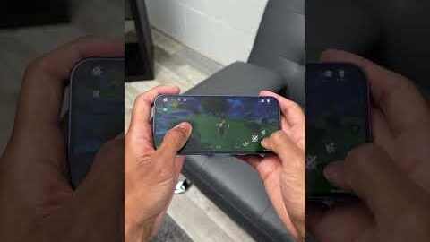 3 MAJOR Problems With The Pixel 10 After 1 Month Of Use…