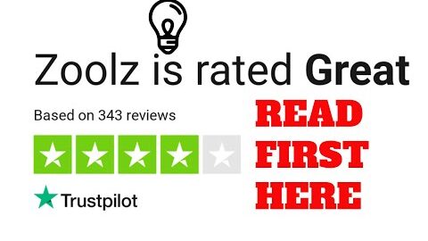 Zoolz Cloud Storage Review: Unlimited Lifetime Online Backup DONT BUY ?