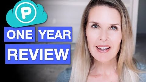 5 things to you should know about pCloud… the BEST cloud storage? REVIEW