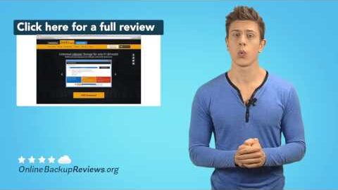 [Zoolz Review] Cloud Storage Service ON STEROIDS!
