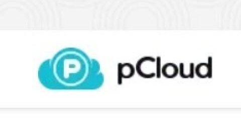 pCloud.com FULL REVIEW  (10 GB Free Cloud Storage!)