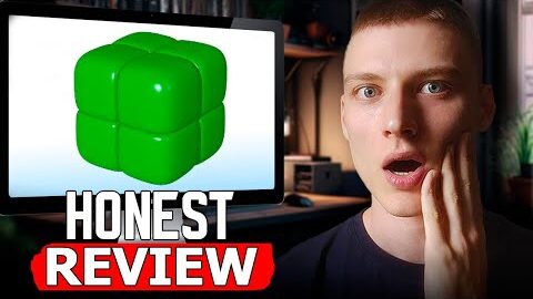 Honest Review of Duplicacy Cloud Storage – Real User Insights & Pricing Guide