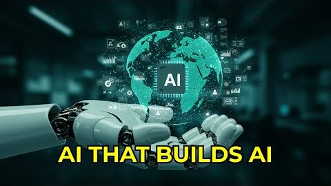 The Best AI Tool of 2025? Full Writelytic Review