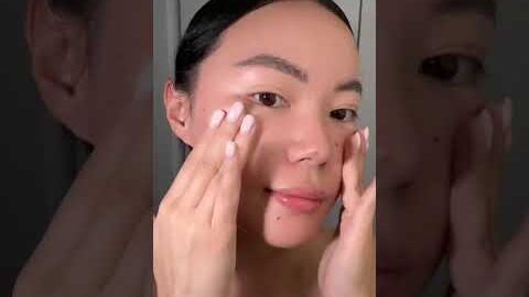 Carenel TXA 5% Niacinamide 10% Dark Spot Glow Serum Review |Be Princess