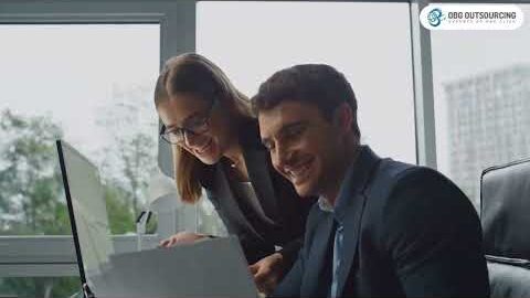 Top Accounting Software & Tools for Small Businesses: Expert Reviews & Outsourcing Tips