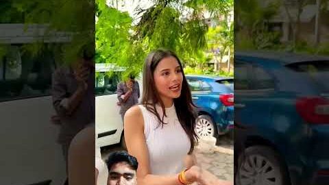 New Cool Tool! 😱New Viral Gadgets  Smart Kitchen Appliances  6 Home Cleaning #shorts #gadgets”9