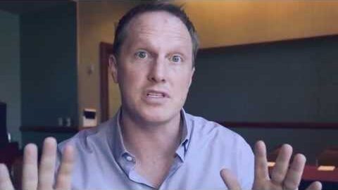 Rippln CEO Brian Underwood Reviews Mobile App Network + Social Platform
