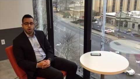 Mobile App Development | Mobilewits | Reviews Video