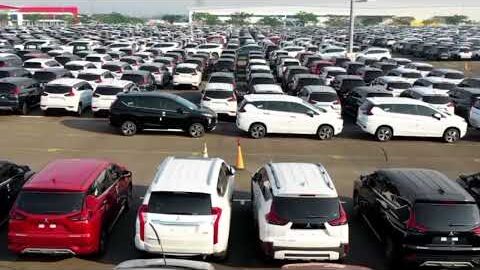 Cars Made Simple 🚘✨ | Reviews, Comparisons & Buyer’s Guides (Dyung Automobiles)
