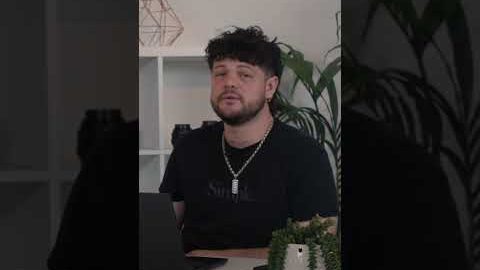 Tom’s Guide VPN Editor Mo Harber-Lamond gives a quick demonstration of CyberGhost #cyberghost #vpn