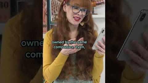 Your VPN is STEALING your data! #shorts