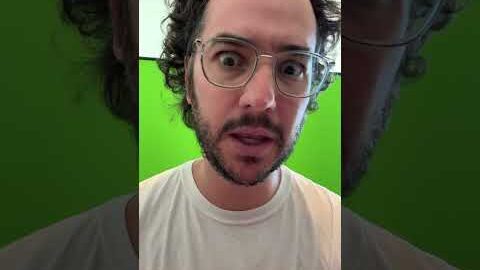 We’ve done 500 speed tests for VPNs !