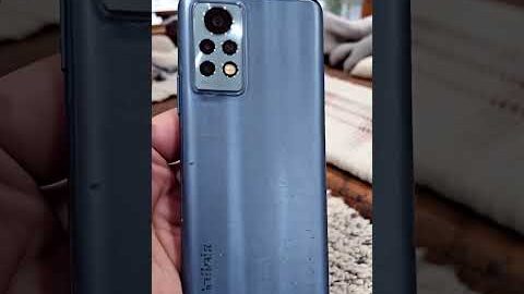 Infinix Note 11 Pro – Still Worth It in 2025? | Full Review