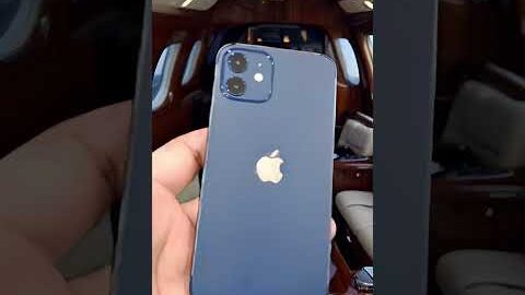 iPhone X (10) in 2025 – Still Worth It? | Full Review & Test