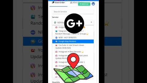 How to buy google maps rating-reviews || 5 star google maps rating-reviews #smmpanel #google