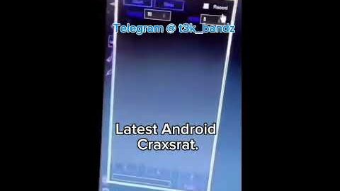 2025 Real Dark Web Carding Credit Card AtmDumps With Pin Fullz Cash app Logs Legit Vendor