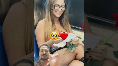 Smart Appliances! New Gadgets, Versatile Utensils, Tool Items #shorts #gadgets 87 🔥🔥