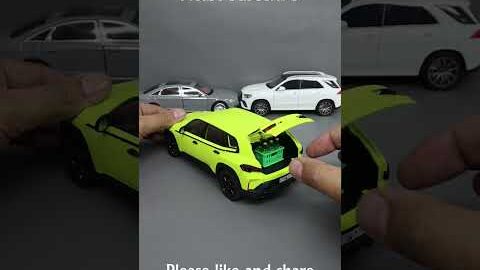 RC car, remote control car unboxing, remote control car unboxing video #4Kvideo