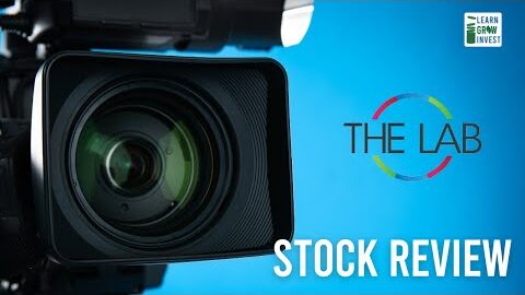 The Limners and Bards Limited (LAB) – Stock Analysis & Review