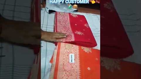 🔥🔥 HAPPY CUSTOMER REVIEWS FEEDBACK 👈🥻📦