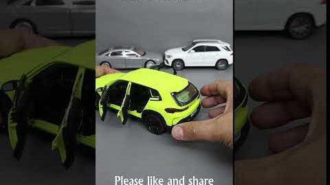 RC car, remote control car unboxing, remote control car unboxing video #4Kvideo