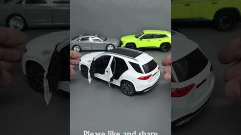 RC car, remote control car unboxing, remote control car unboxing video #4Kvideo