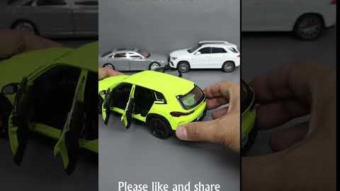 RC car, remote control car unboxing, remote control car unboxing video #4Kvideo