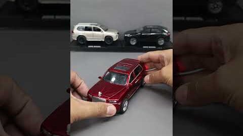 RC car, remote control car unboxing, remote control car unboxing video #4Kvideo